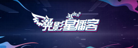 久艹视频在线观看